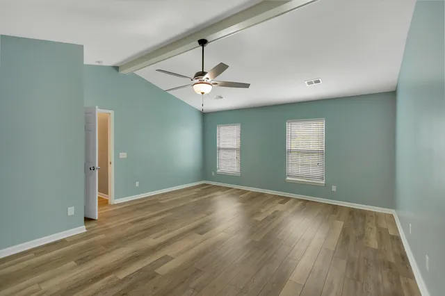 $2,850 | 304 Deep River Road, Summerville, SC 29486