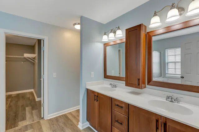 $2,850 | 304 Deep River Road, Summerville, SC 29486