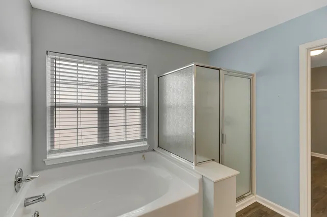 $2,850 | 304 Deep River Road, Summerville, SC 29486