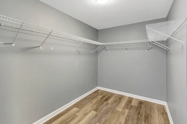 $2,850 | 304 Deep River Road, Summerville, SC 29486