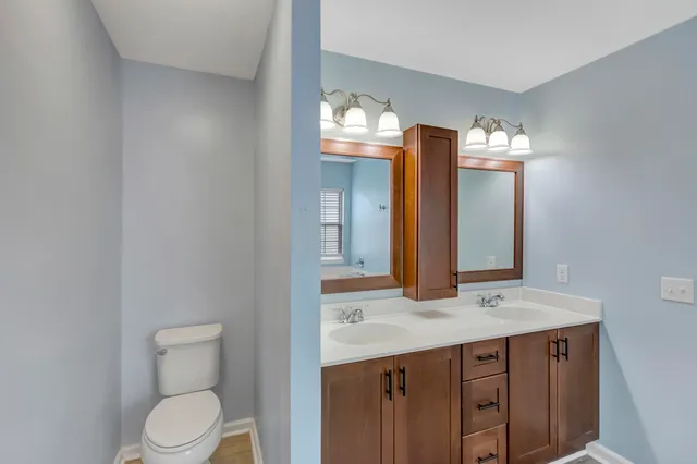 $2,850 | 304 Deep River Road, Summerville, SC 29486