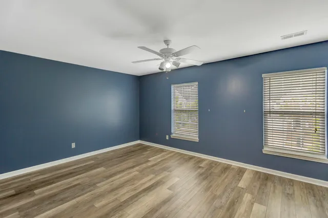 $2,850 | 304 Deep River Road, Summerville, SC 29486