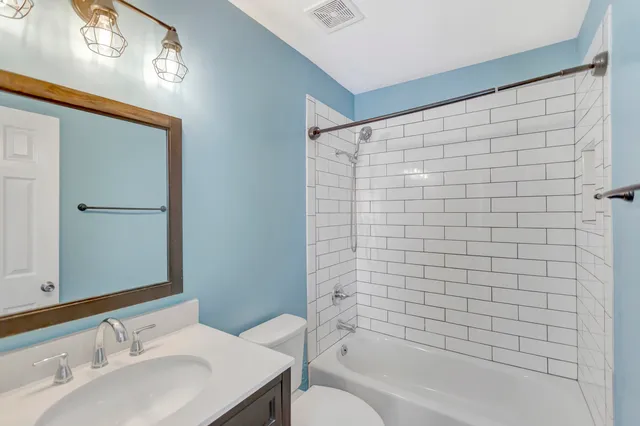 $2,850 | 304 Deep River Road, Summerville, SC 29486