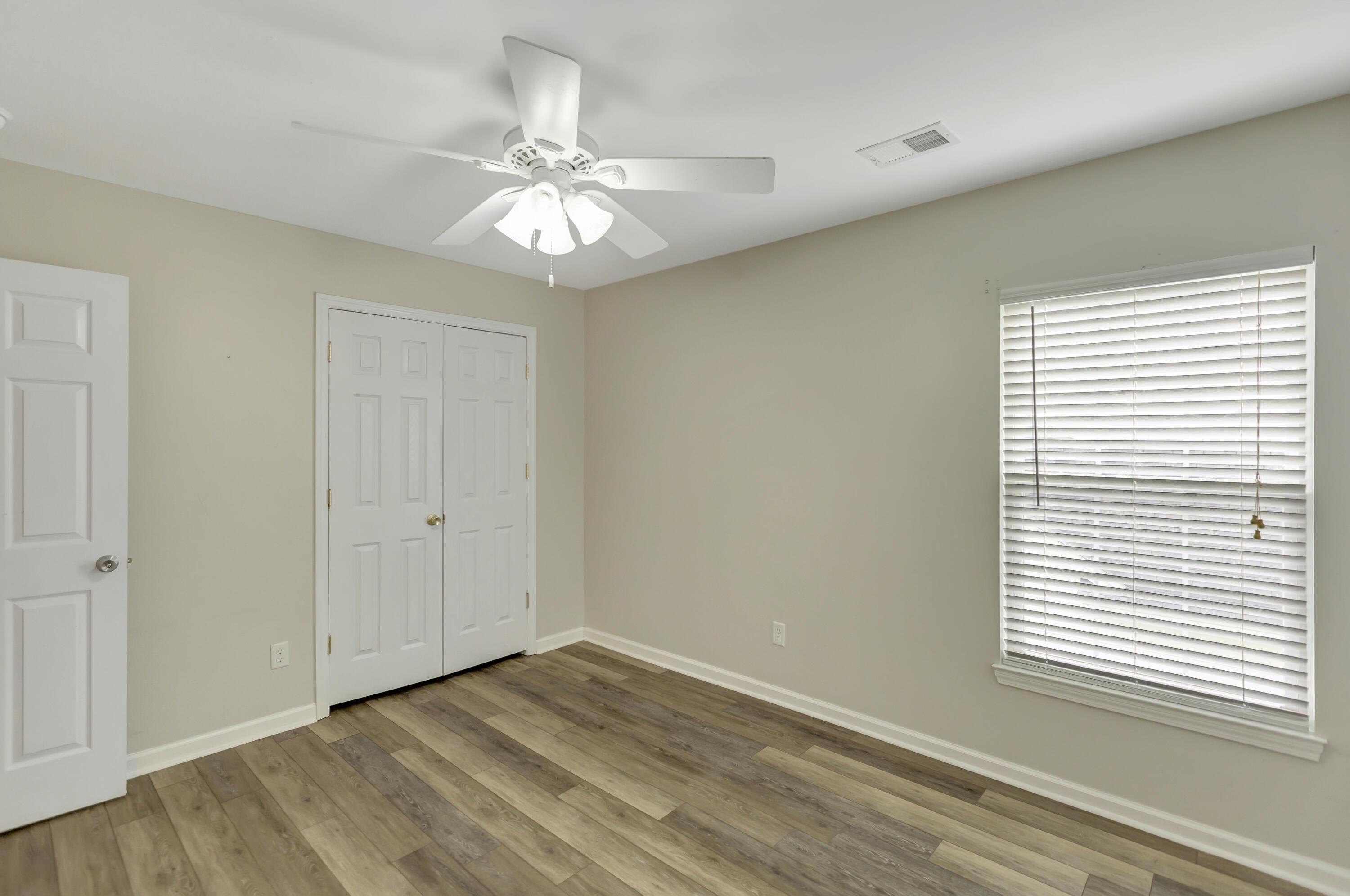 304 Deep River Road Summerville, SC 29486 - Photo 26 of 37 296A4814