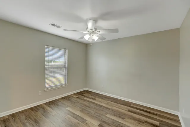 $2,850 | 304 Deep River Road, Summerville, SC 29486