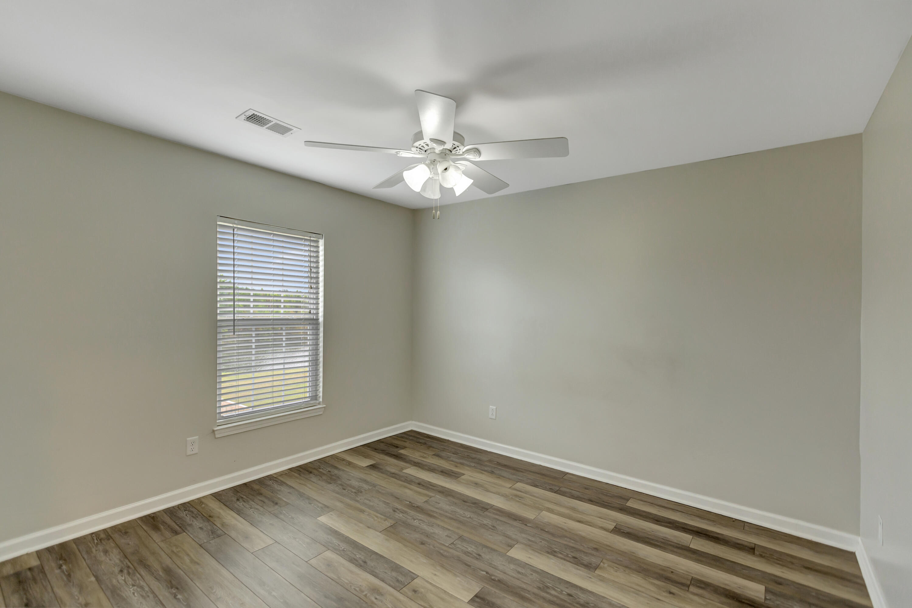 304 Deep River Road Summerville, SC 29486 - Photo 27 of 37 296A4817