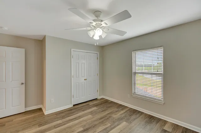 $2,850 | 304 Deep River Road, Summerville, SC 29486