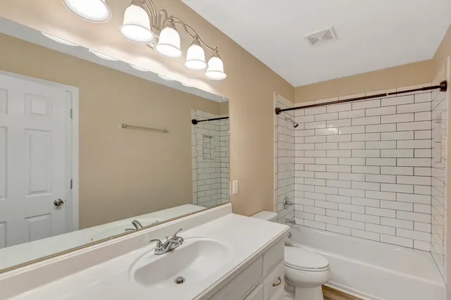 $2,850 | 304 Deep River Road, Summerville, SC 29486