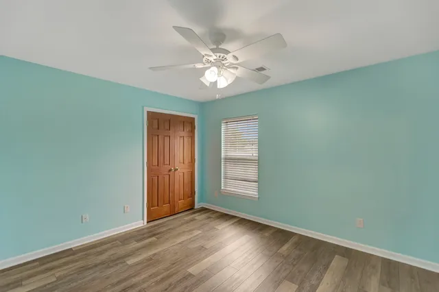 $2,850 | 304 Deep River Road, Summerville, SC 29486