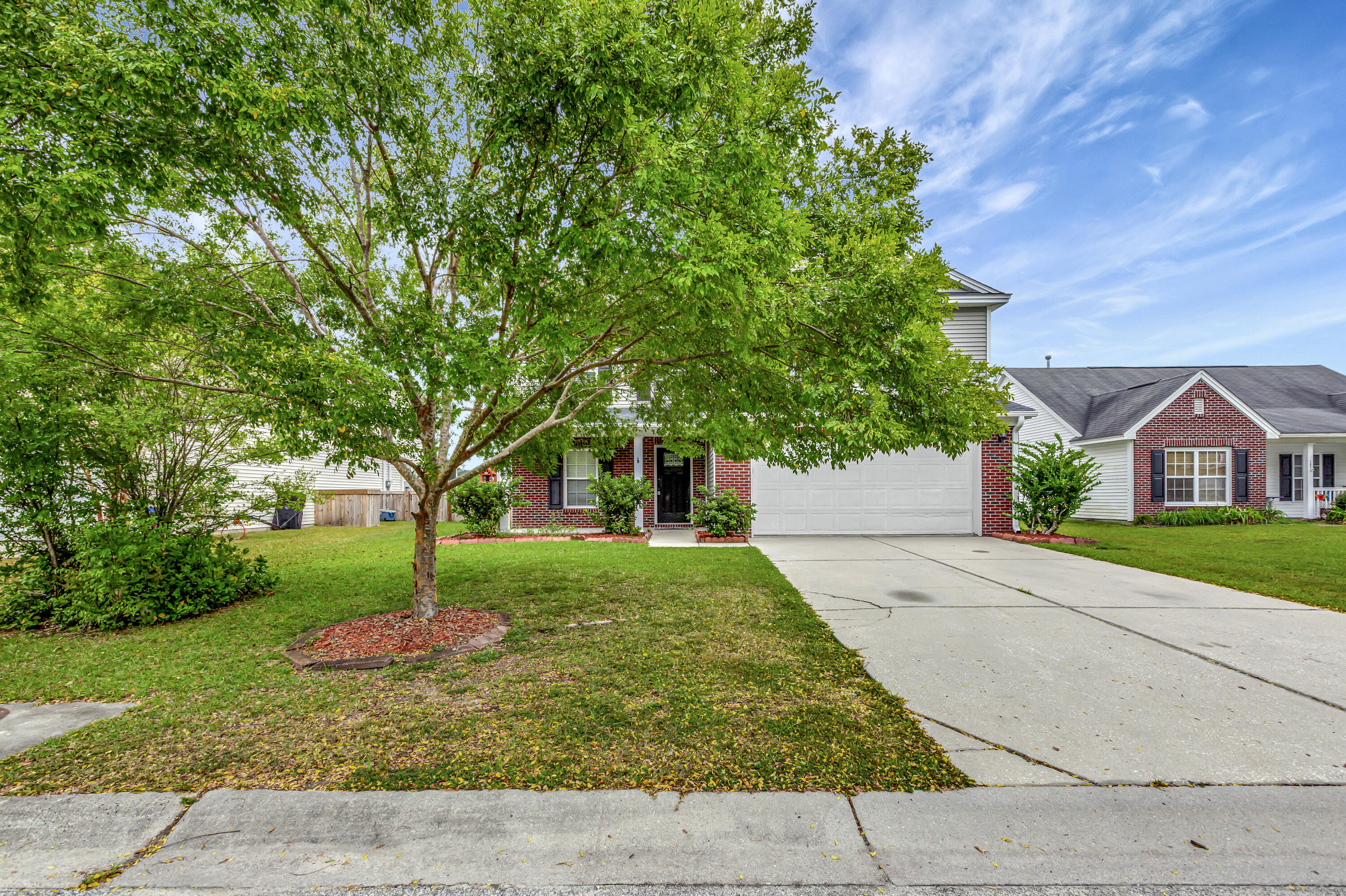 304 Deep River Road Summerville, SC 29486 - Photo 3 of 37 296A4856