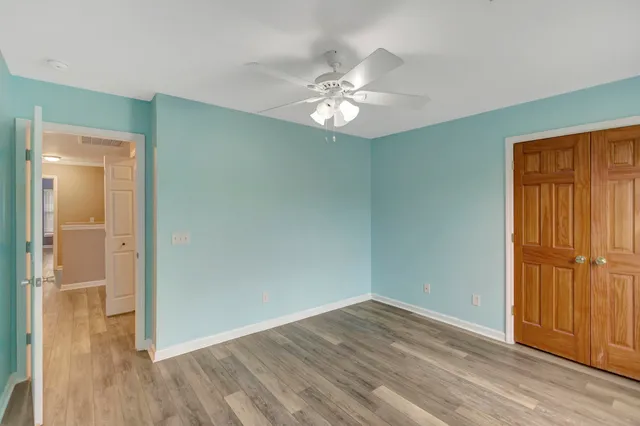 $2,850 | 304 Deep River Road, Summerville, SC 29486