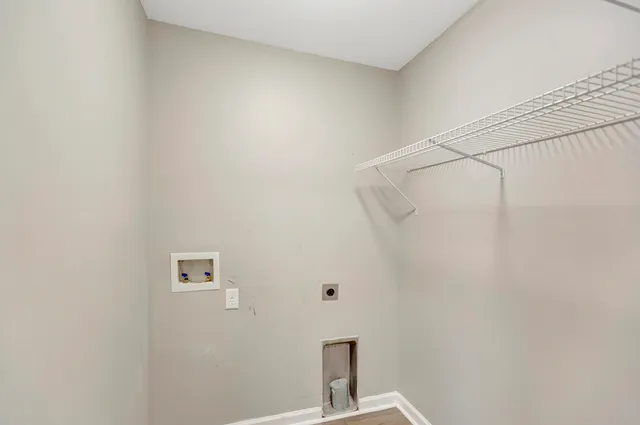 $2,850 | 304 Deep River Road, Summerville, SC 29486