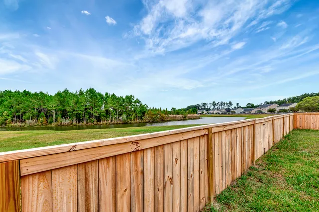 $2,850 | 304 Deep River Road, Summerville, SC 29486