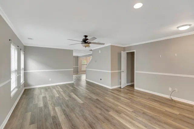 $2,850 | 304 Deep River Road, Summerville, SC 29486