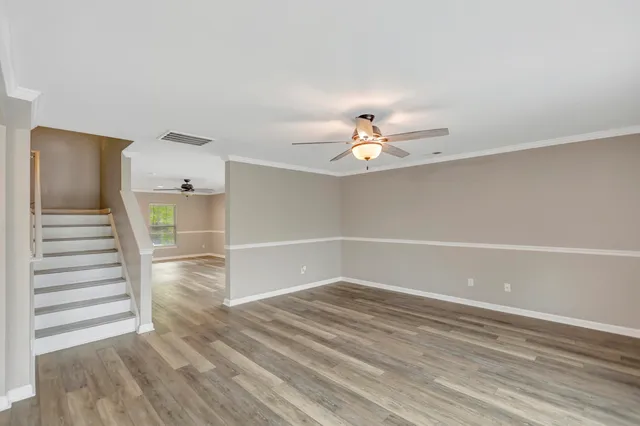 $2,850 | 304 Deep River Road, Summerville, SC 29486