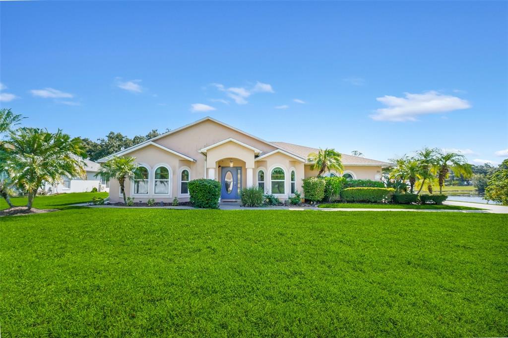 1911 Griff Wood Court St. Cloud, FL 34772 - Photo 1 of 1 Gallery Image 1
