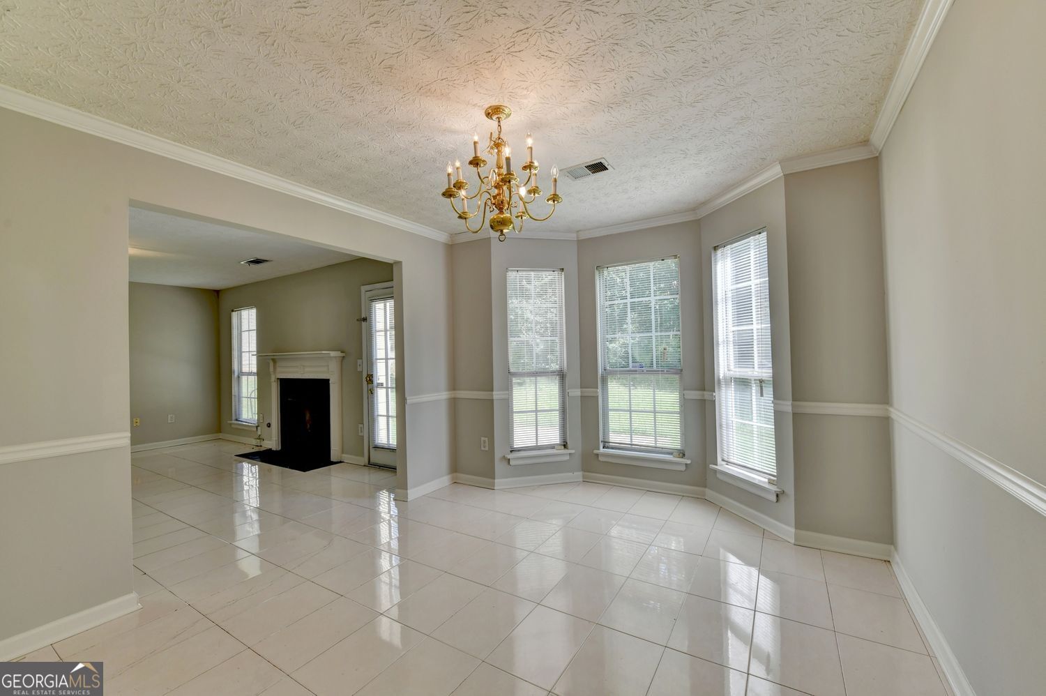 2262 Halcyon Way, Unit WAY Lawrenceville, GA 30044 - Photo 7 of 57