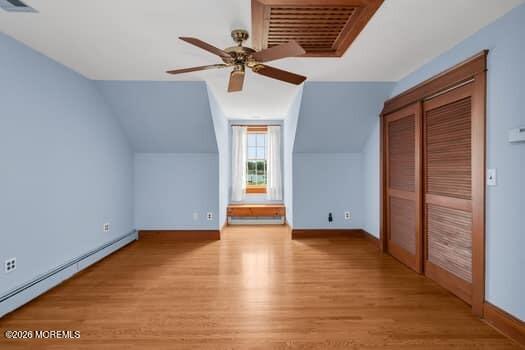 68 Goose Neck Point Road Oceanport, NJ 07757 - Photo 41 of 54 large-019f1b6f-80ee-7210-97e4-232358a0ed