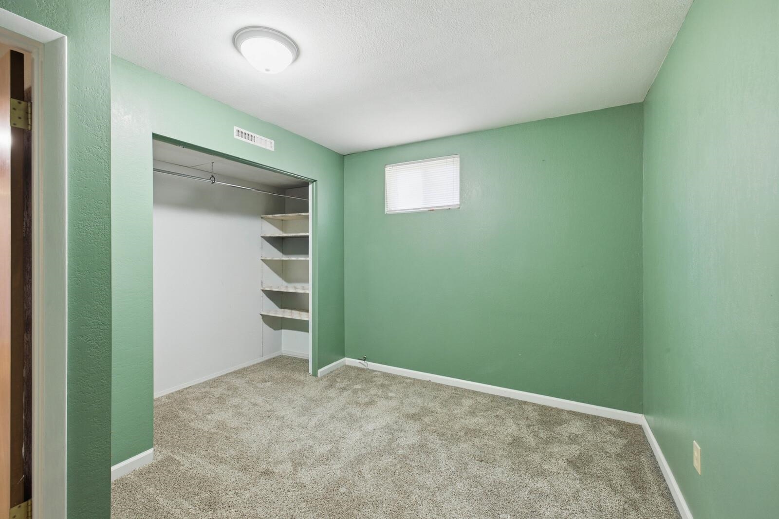 2230 River Meadows Road Casper, WY 82604 - Photo 24 of 46