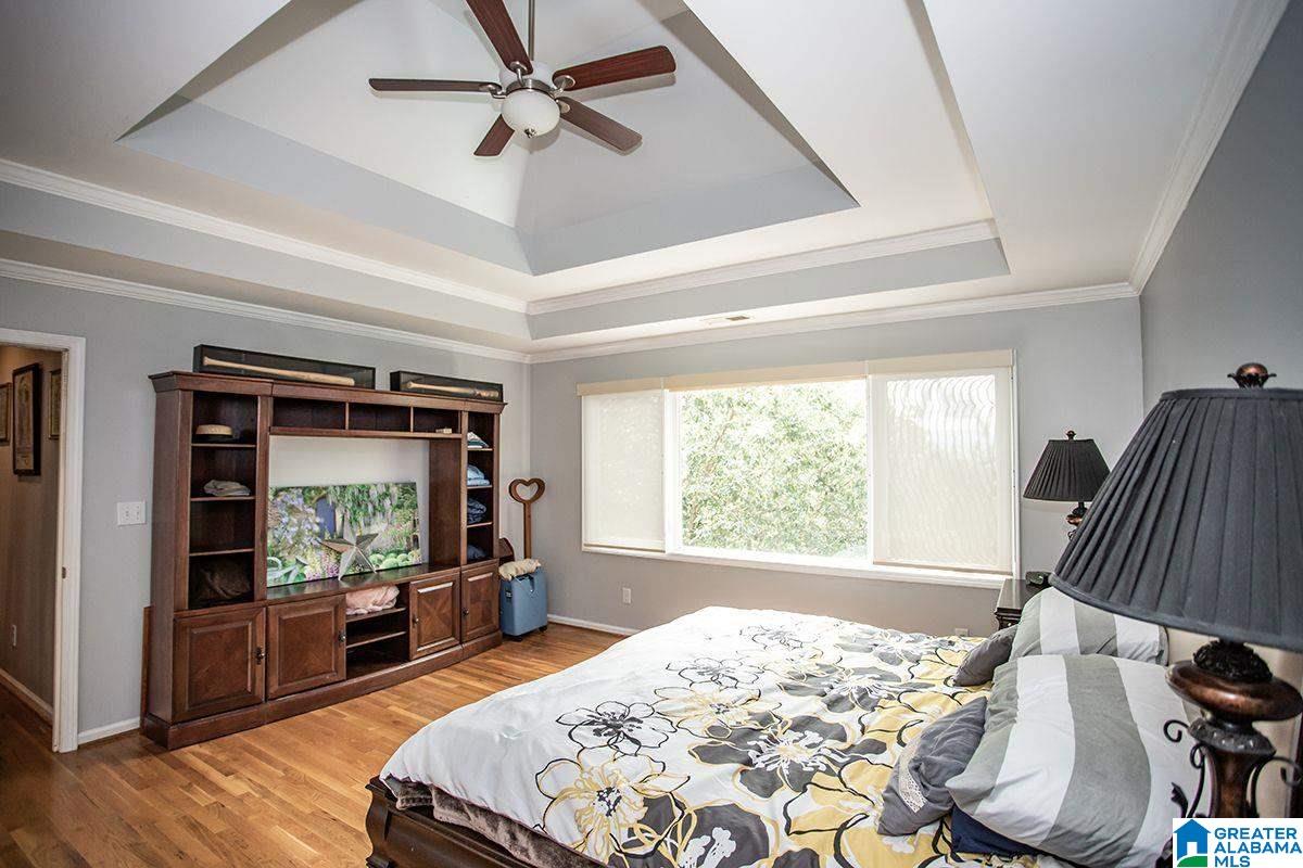 5339 Meadow Brook Road Birmingham, AL 35242 - Photo 21 of 47