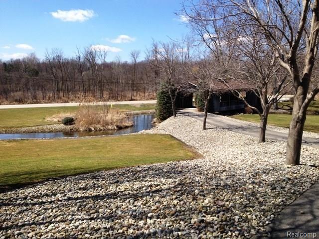 71300-2 Campground Road Romeo, MI 48065 - Photo 37 of 39 IMG_0520.jpg
