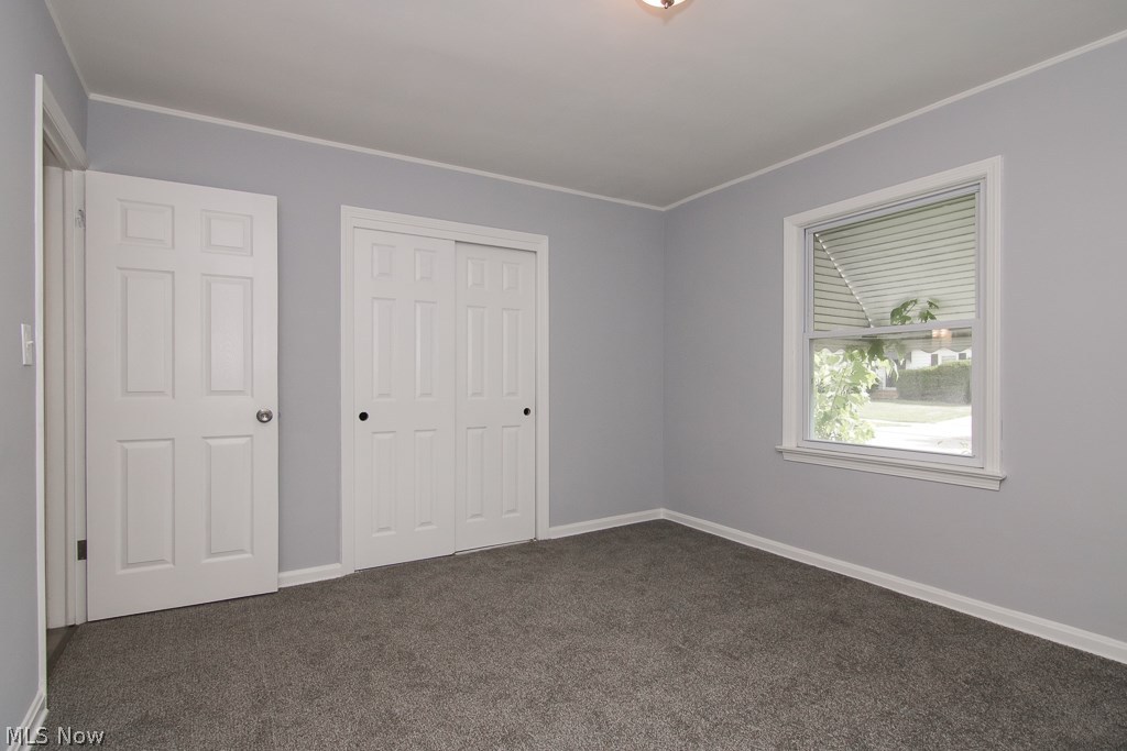 3767 Wallingford Road South Euclid, OH 44121 - Photo 12 of 34