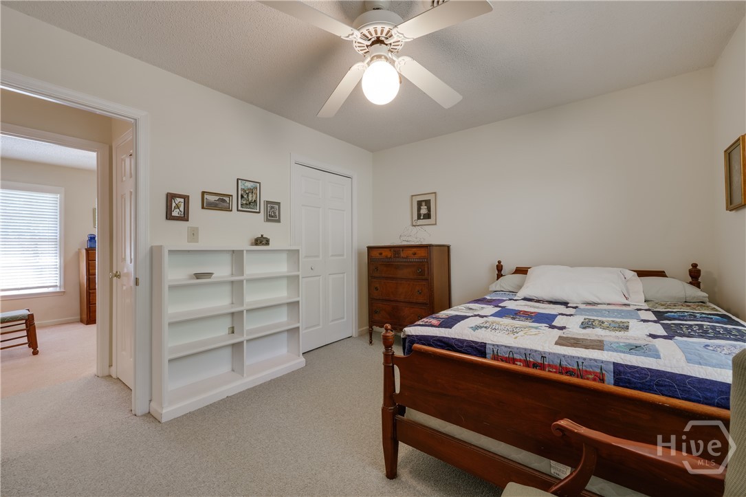 180 Pointers Ridge Road Athens, GA 30606 - Photo 23 of 38