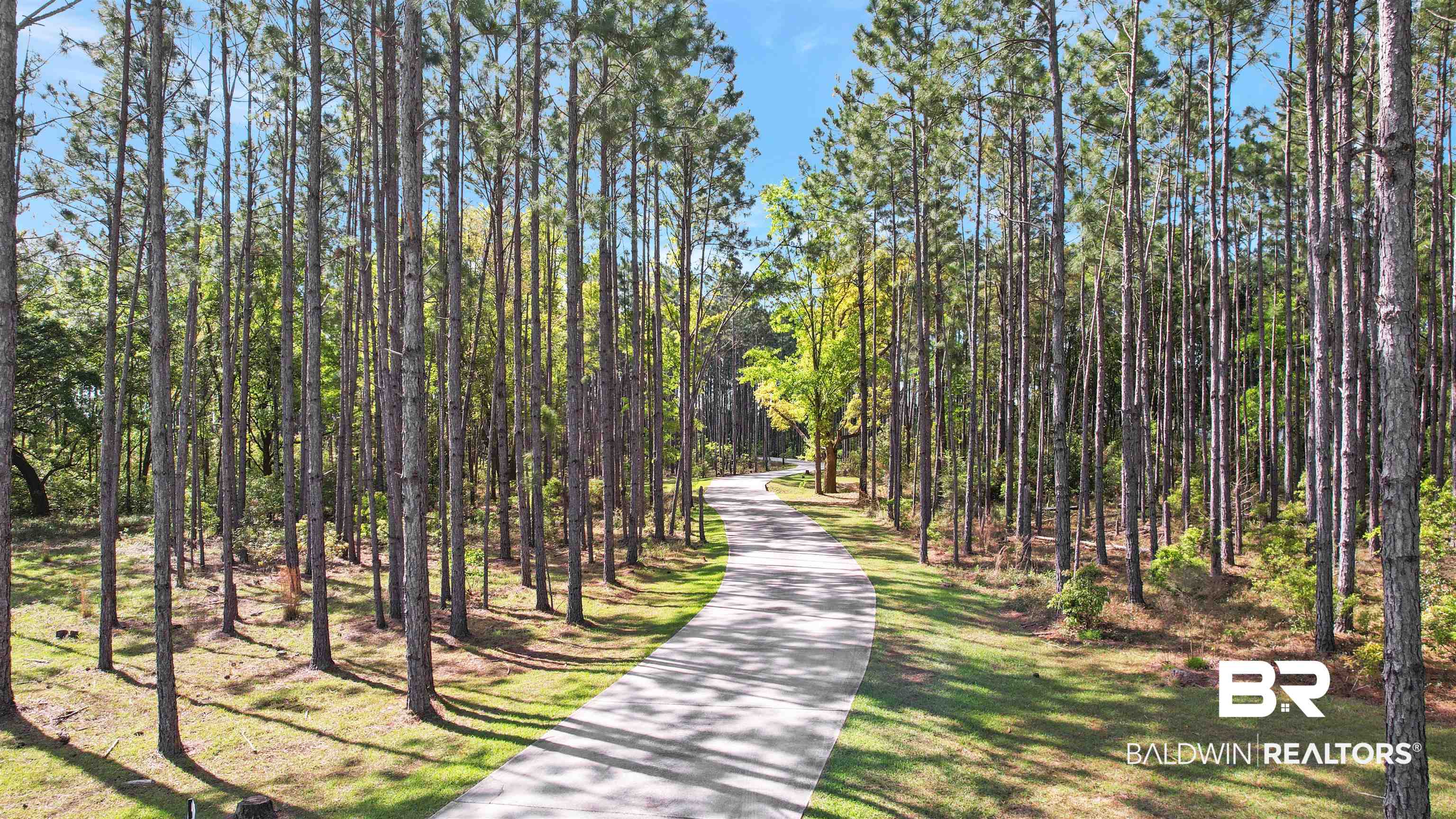 20873 Keller Road Foley, AL 36535 - Photo 25 of 39 Gallery Image 25