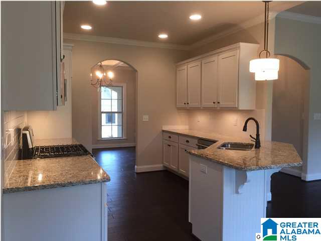 347 Strathaven Circle, Unit 1729 Pelham, AL 35124 - Photo 10 of 31