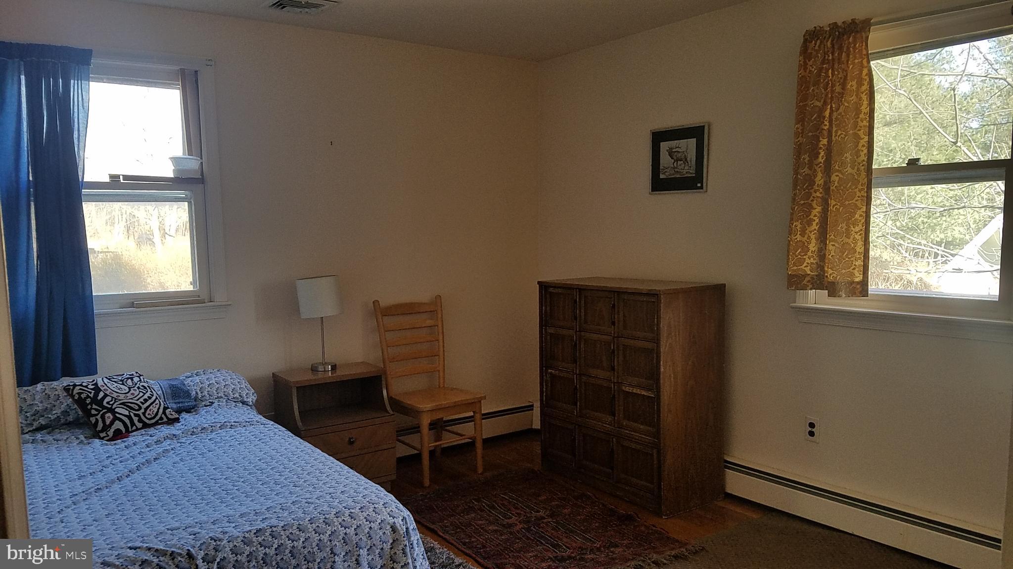 2025 Springer Road Harleysville, PA 19438 - Photo 13 of 29 Bedroom #2
