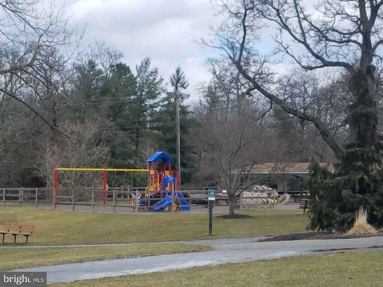 2025 Springer Road Harleysville, PA 19438 - Photo 29 of 29 Fischer's Park Playground