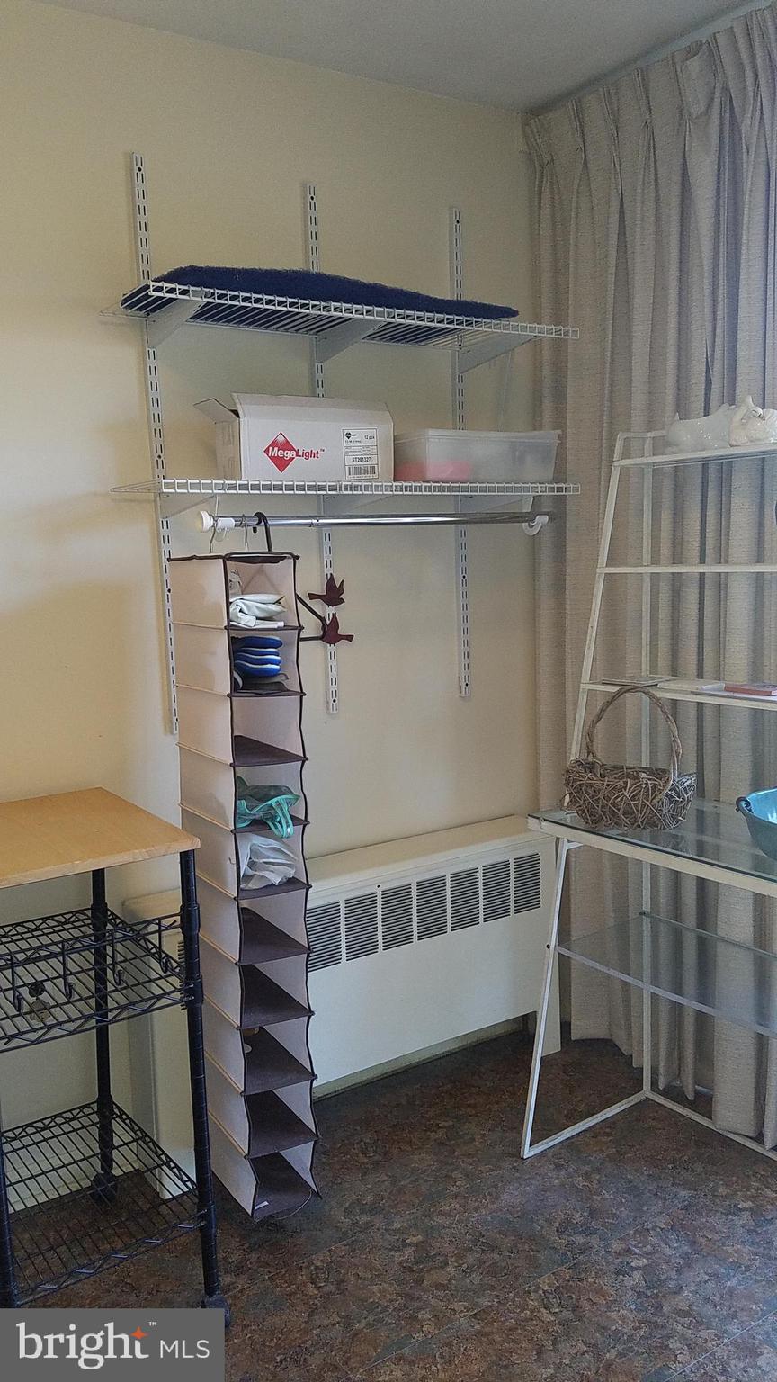 2025 Springer Road Harleysville, PA 19438 - Photo 8 of 29 laundry room
