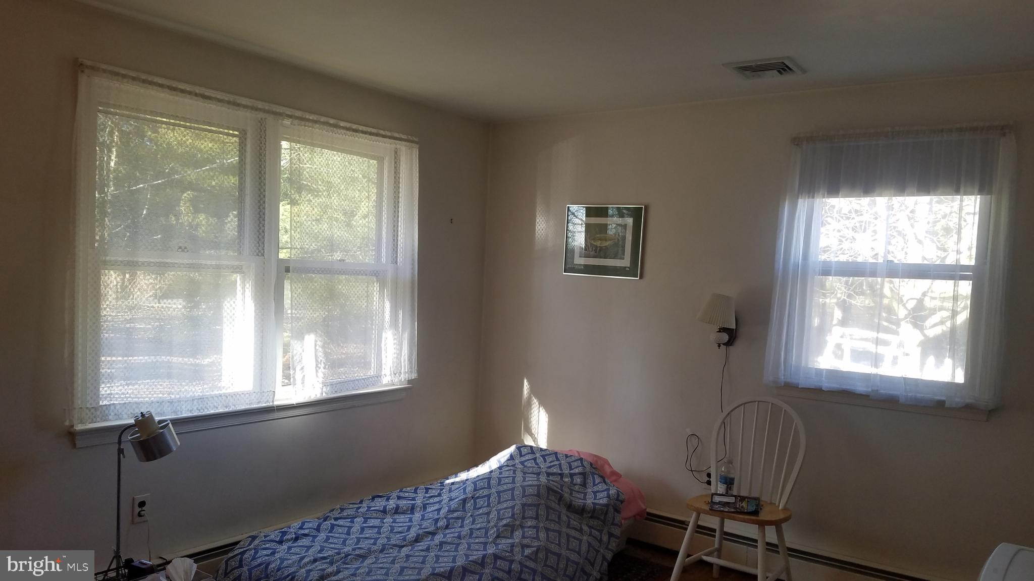 2025 Springer Road Harleysville, PA 19438 - Photo 10 of 29 Master bedroom