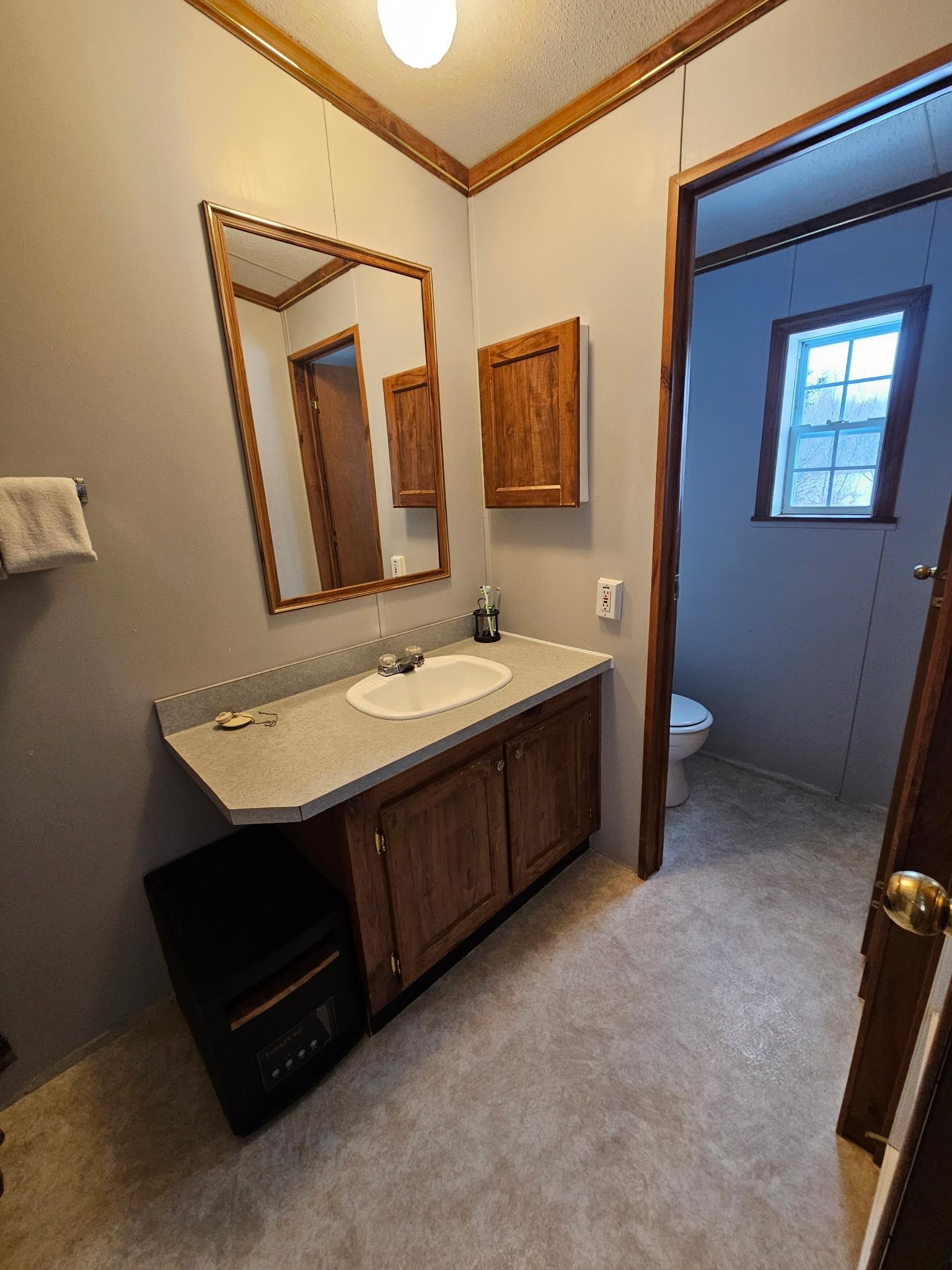 1308 Number 12 Road Newport Town, VT 05857 - Photo 10 of 29