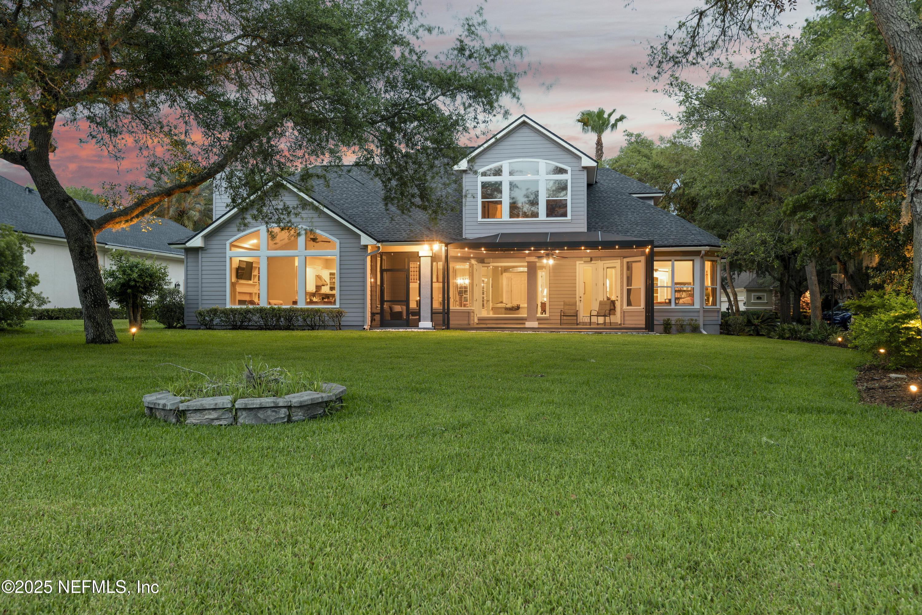 649 Treehouse Circle St. Augustine, FL 32095 - Photo 116 of 207 _NIK6352
