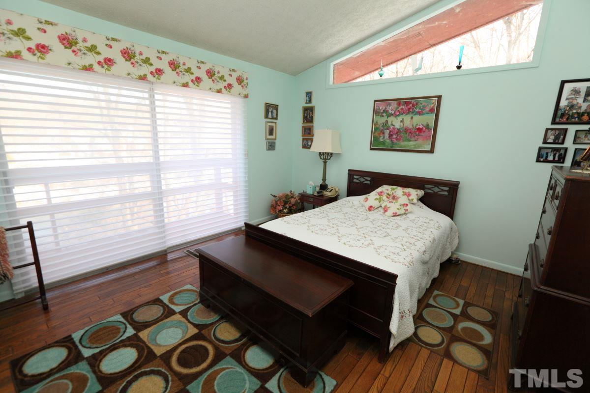 130 Cheverly Road Clarksville, VA 23927 - Photo 14 of 25 Gallery Image 14