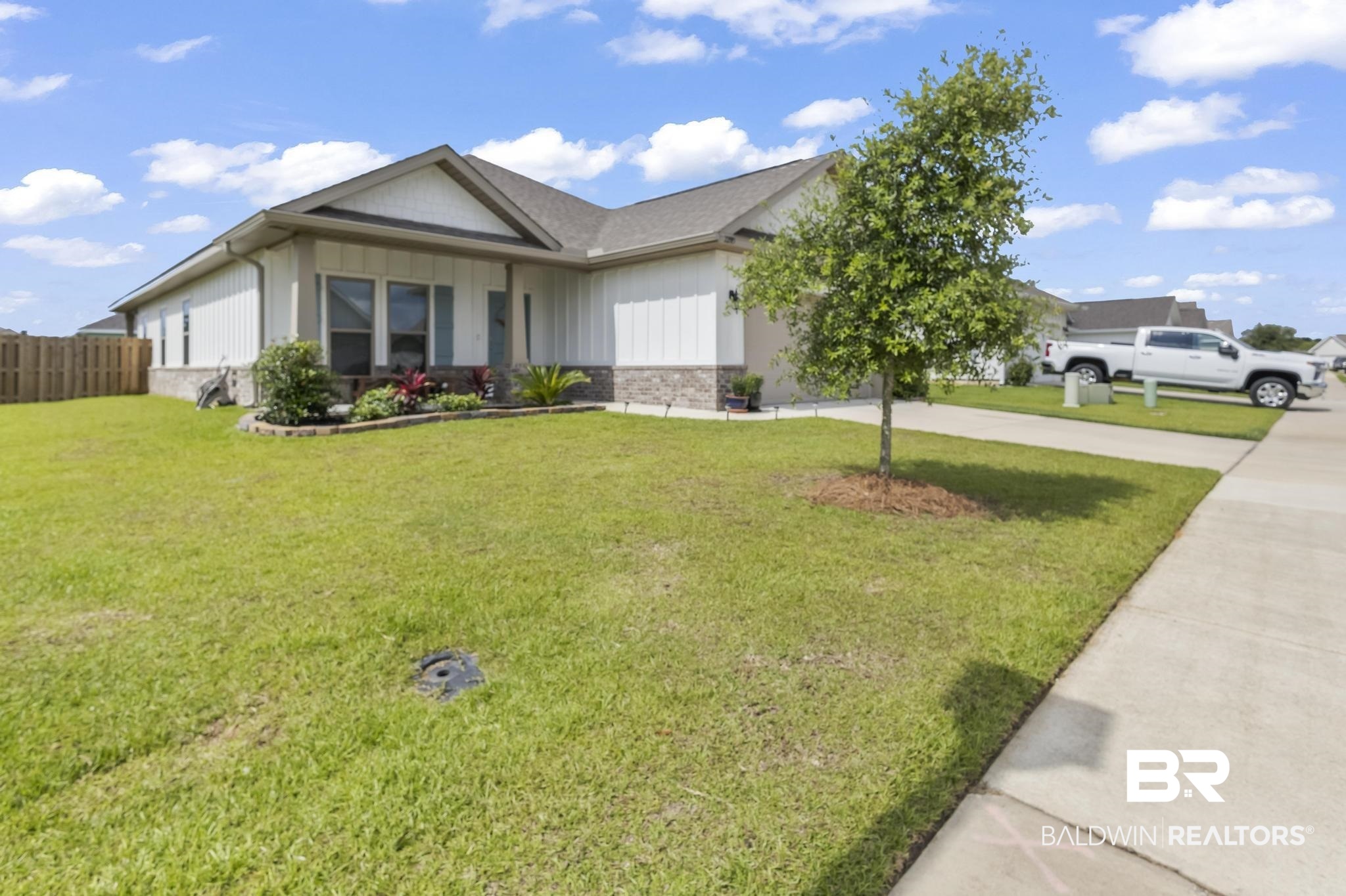 22915 Lieutenant Avenue Foley, AL 36535 - Photo 6 of 36