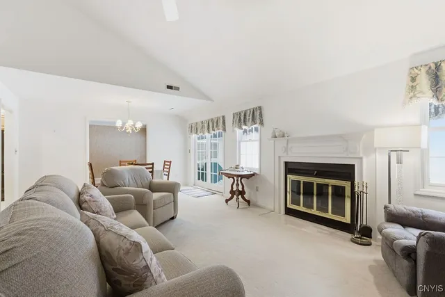 $329,900 | 6308 Hamlet Crest, DeWitt, NY 13078