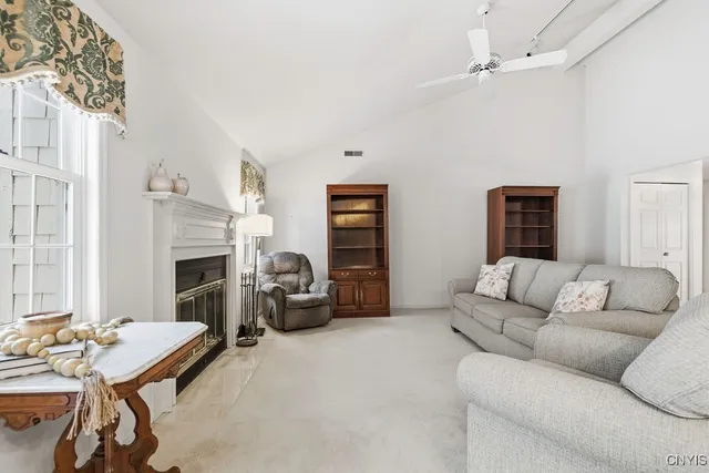 $329,900 | 6308 Hamlet Crest, DeWitt, NY 13078