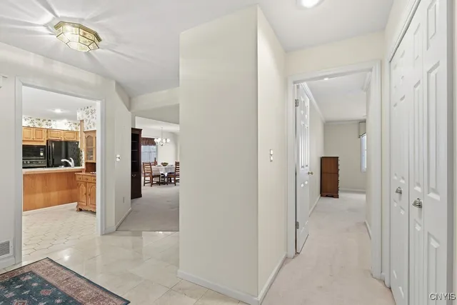 $329,900 | 6308 Hamlet Crest, DeWitt, NY 13078