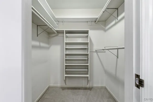 $329,900 | 6308 Hamlet Crest, DeWitt, NY 13078