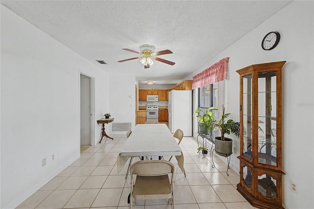 10170 Northcliffe Boulevard Spring Hill, FL 34608 - Photo 13 of 46