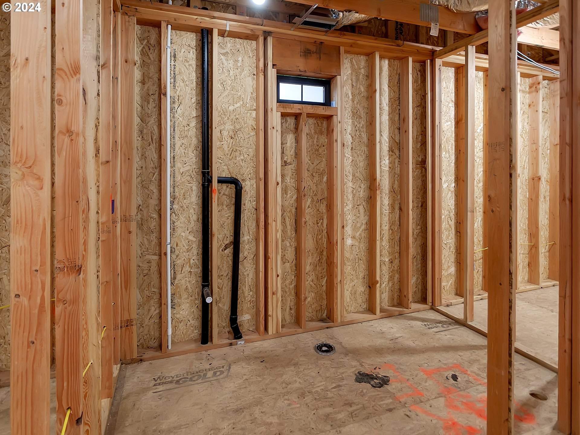 27778 Briggs Hill Road Eugene, OR 97405 - Photo 13 of 25