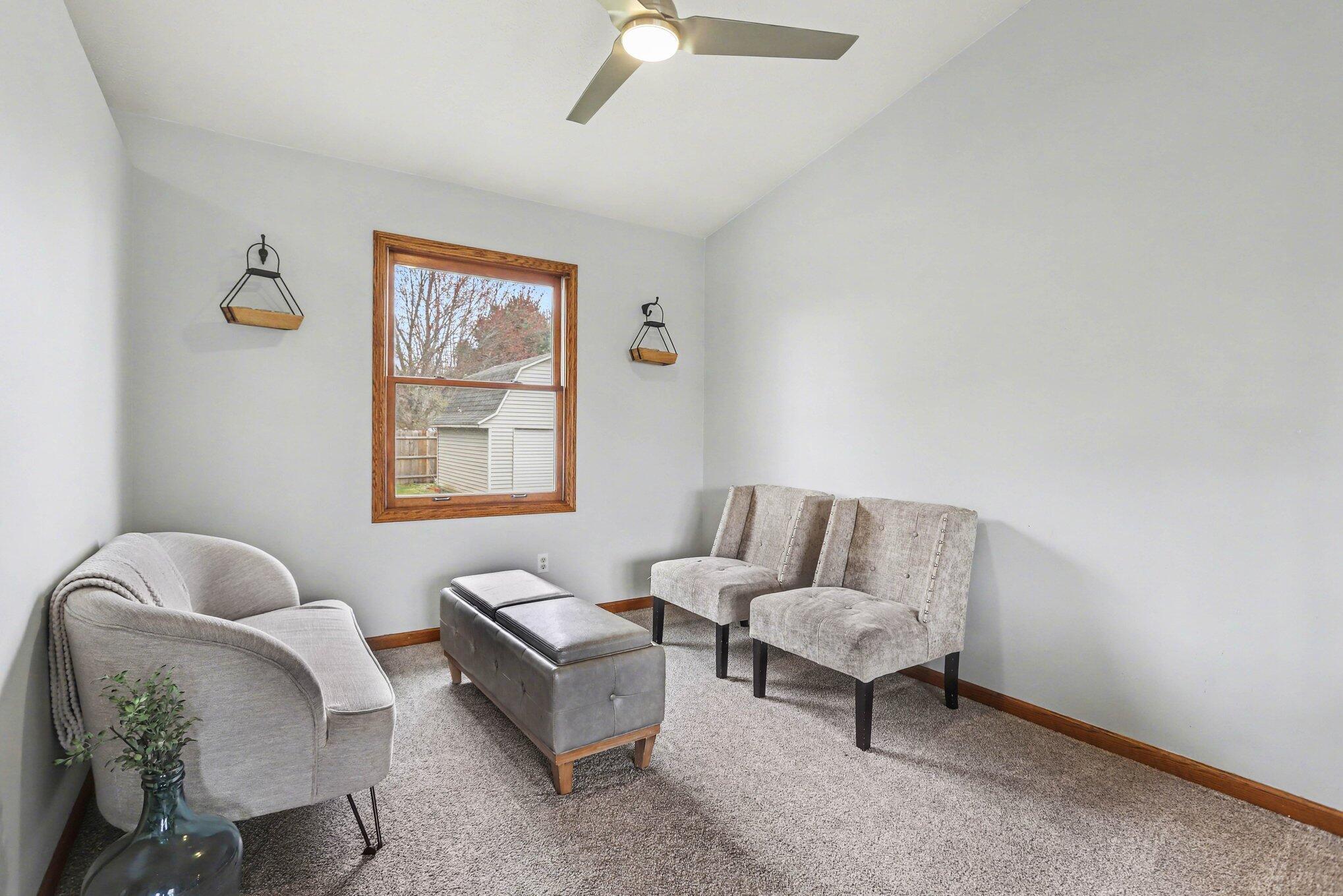 802 Sugar Maple Street Vicksburg, MI 49097 - Photo 13 of 36 014_file_4693