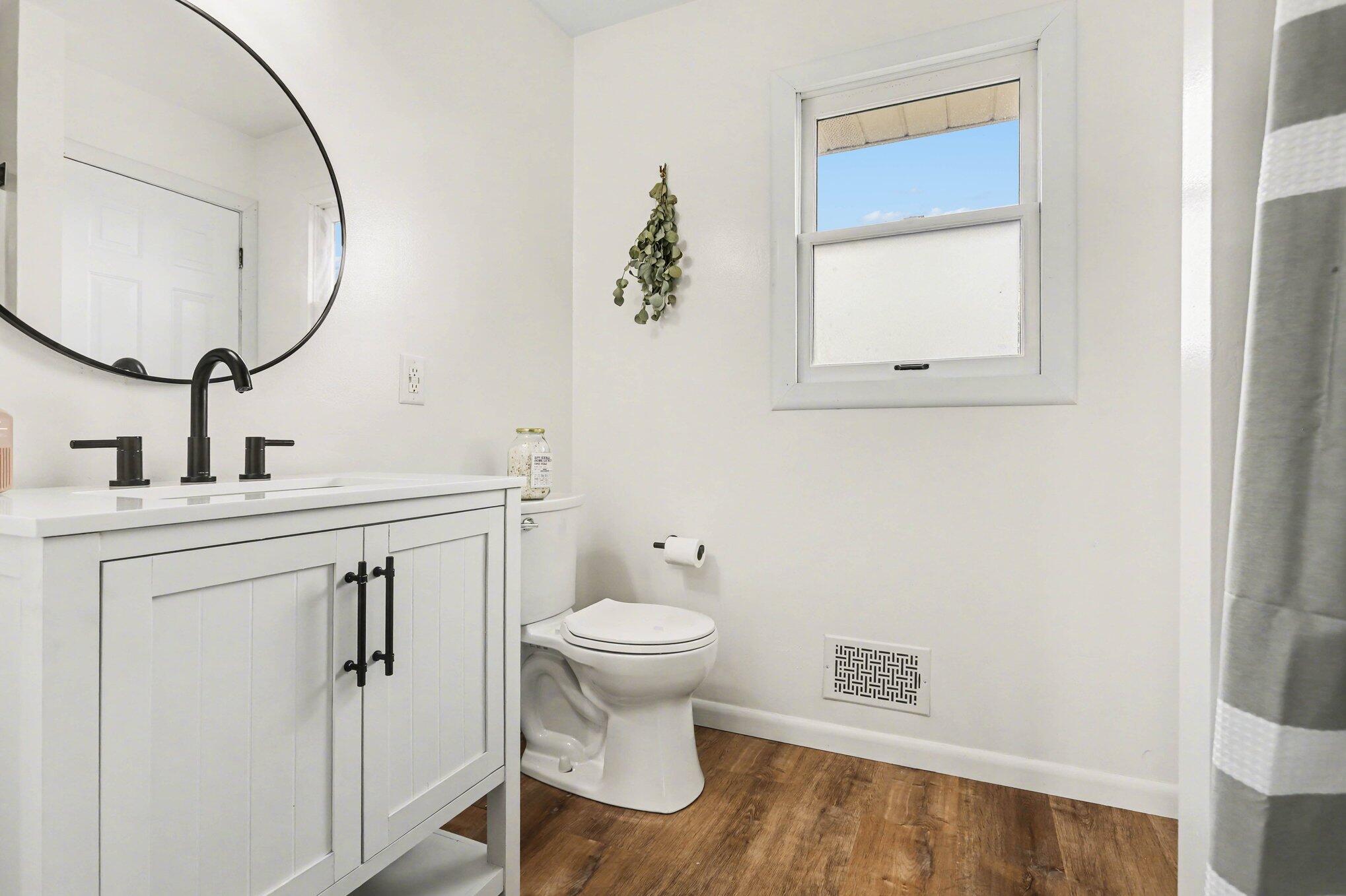 802 Sugar Maple Street Vicksburg, MI 49097 - Photo 14 of 36 022_file_5463