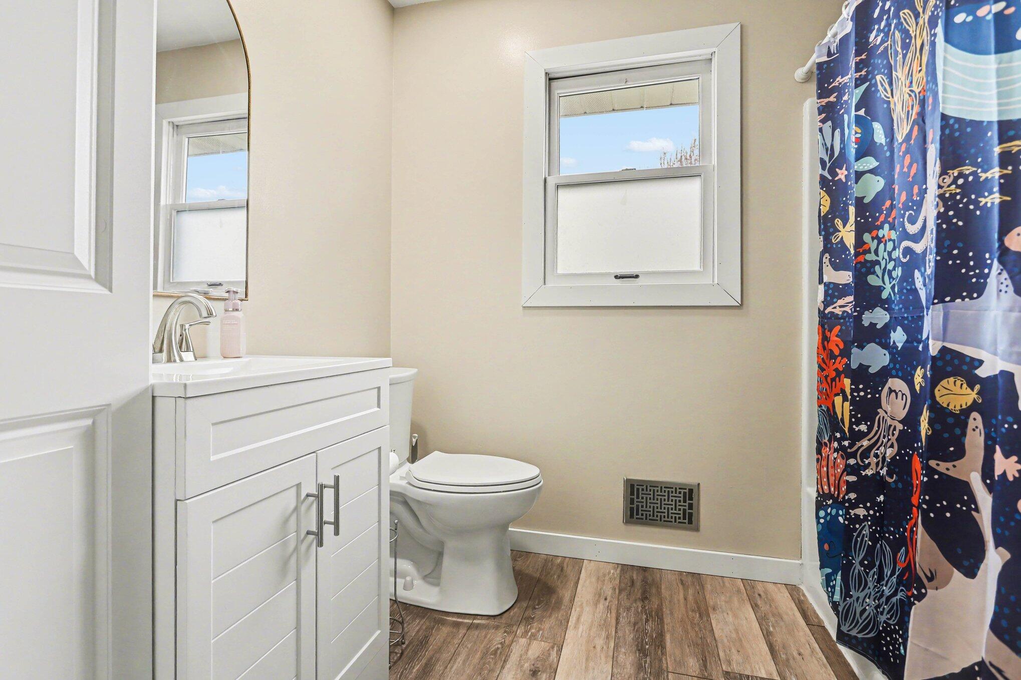 802 Sugar Maple Street Vicksburg, MI 49097 - Photo 15 of 36 023_file_4189