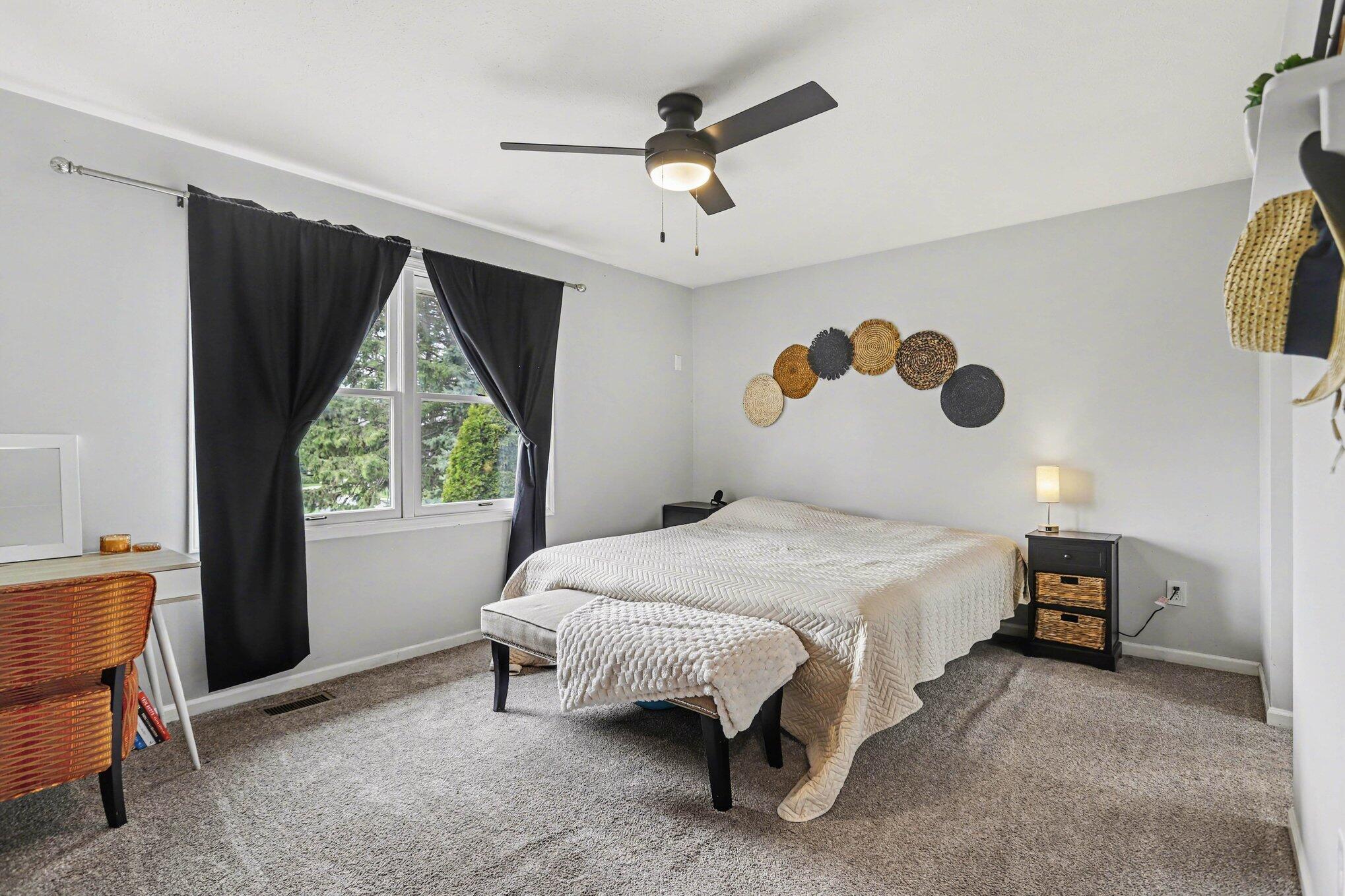 802 Sugar Maple Street Vicksburg, MI 49097 - Photo 16 of 36 021_file_6647