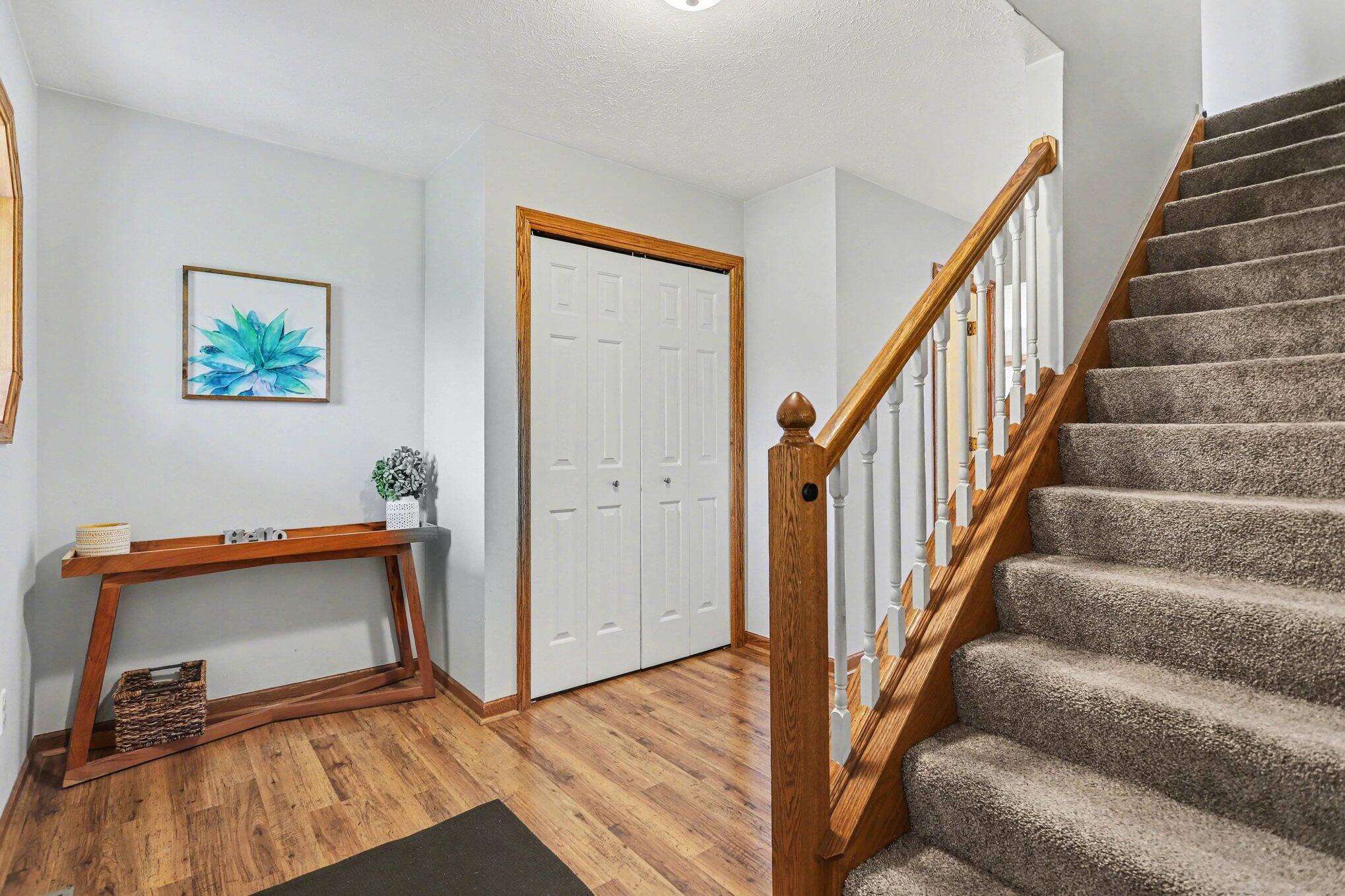 802 Sugar Maple Street Vicksburg, MI 49097 - Photo 17 of 36 017_file_4735