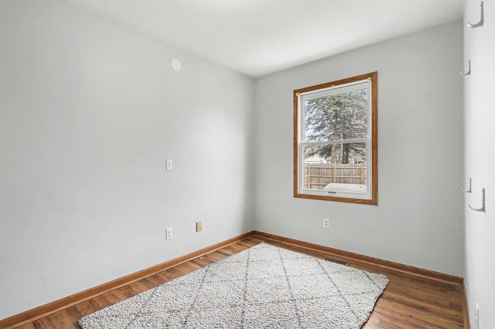 802 Sugar Maple Street Vicksburg, MI 49097 - Photo 18 of 36 018_file_9889