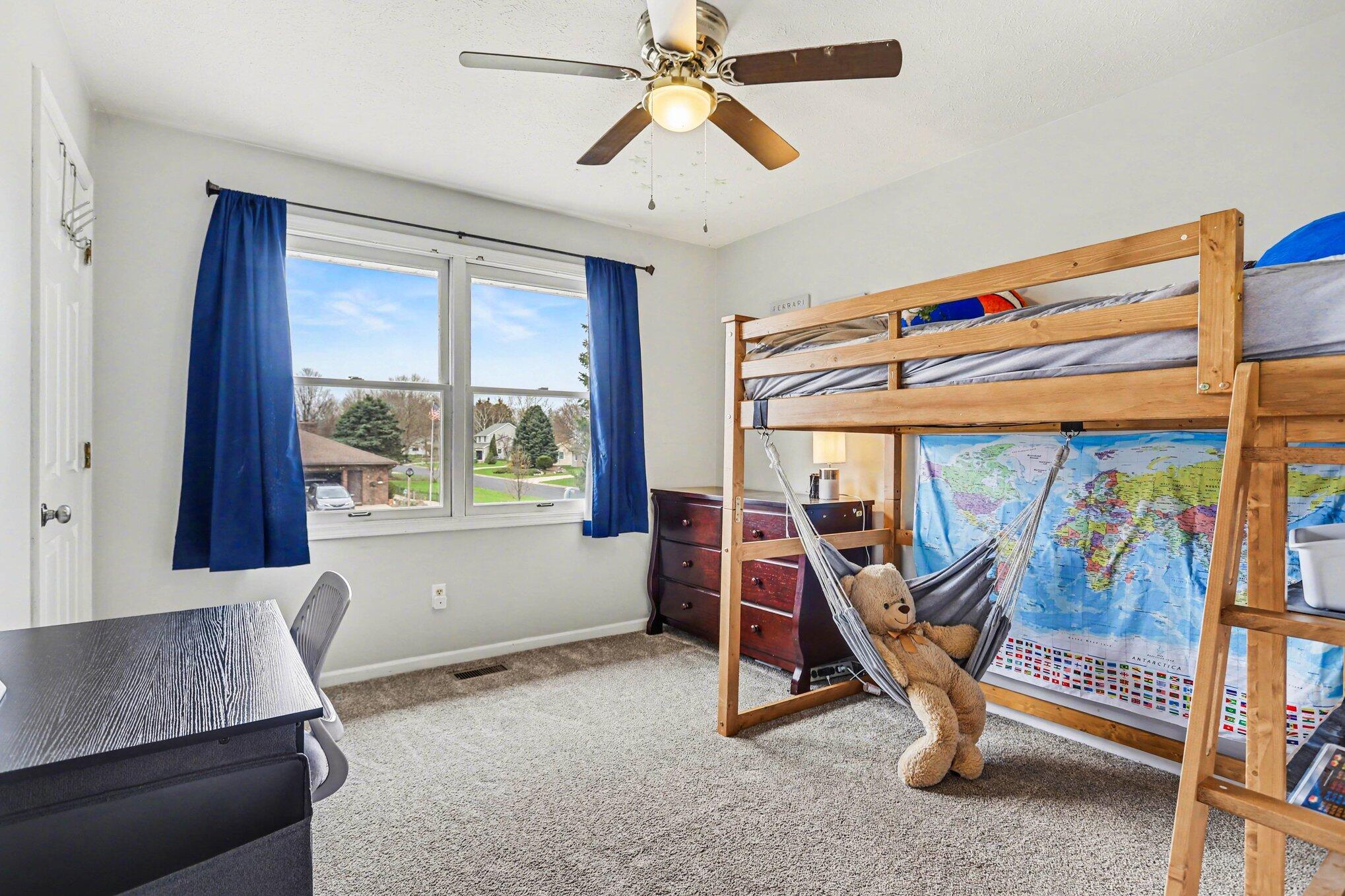 802 Sugar Maple Street Vicksburg, MI 49097 - Photo 19 of 36 019_file_4457